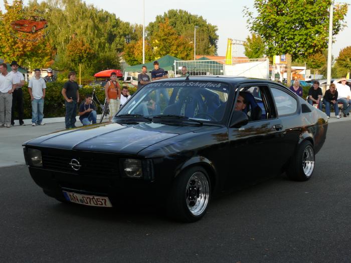 Unteres Brenztal 317.jpg